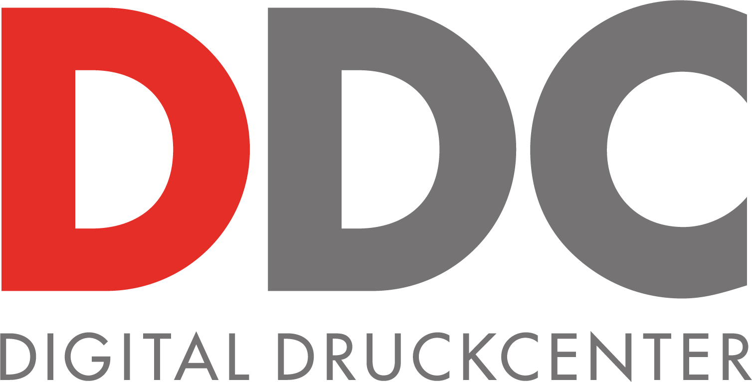 Logo wortschaft